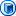 Cloud IaaS