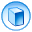 Cloud IaaS